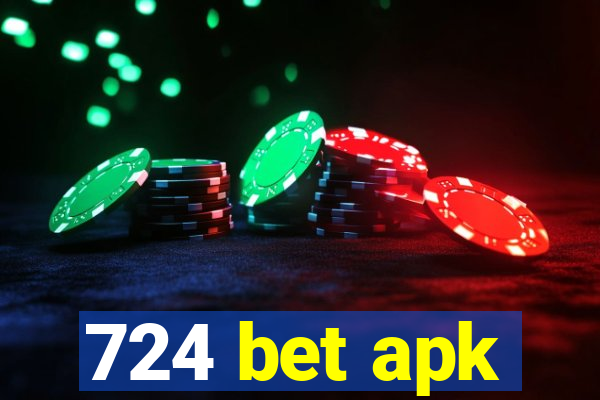 724 bet apk