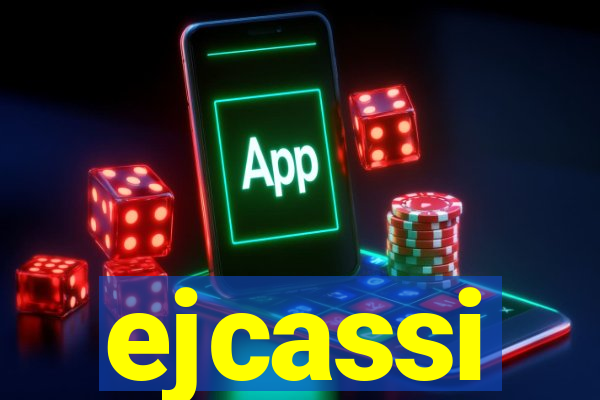 ejcassi