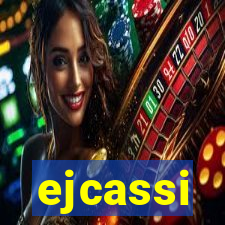 ejcassi