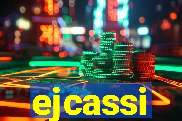 ejcassi