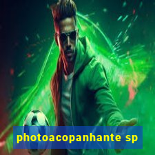 photoacopanhante sp