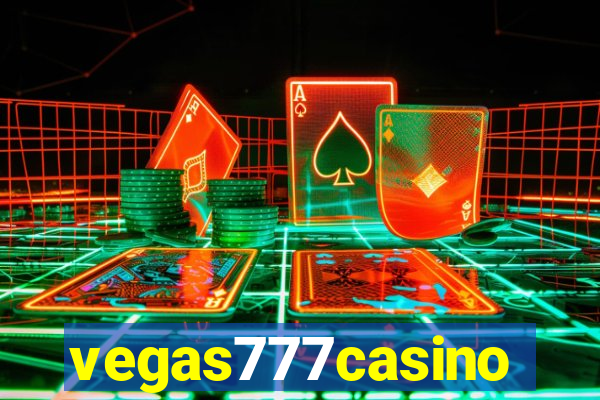 vegas777casino