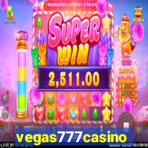 vegas777casino