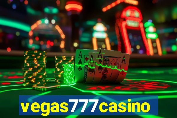 vegas777casino