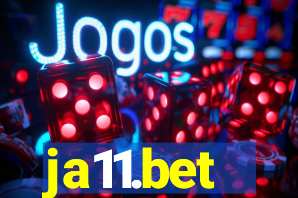 ja11.bet