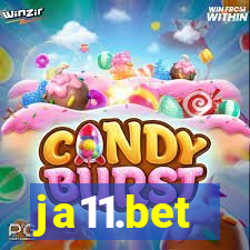 ja11.bet