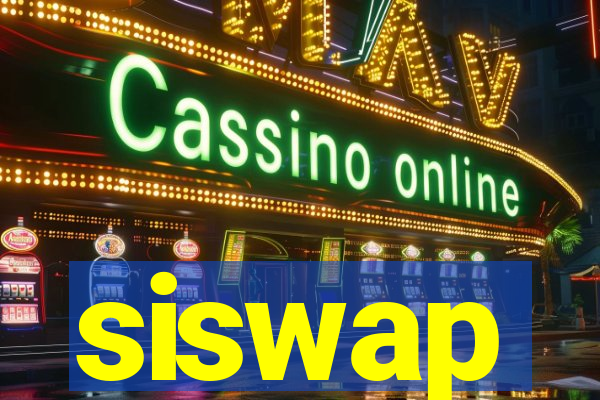 siswap