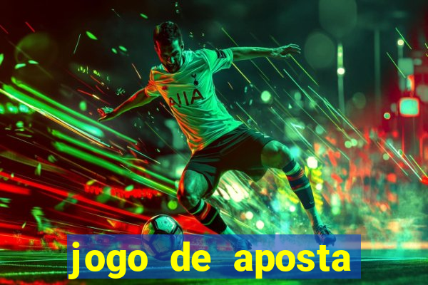 jogo de aposta virginia fonseca