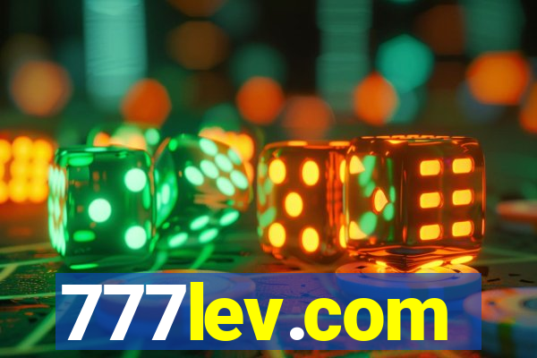 777lev.com