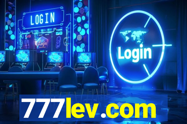 777lev.com