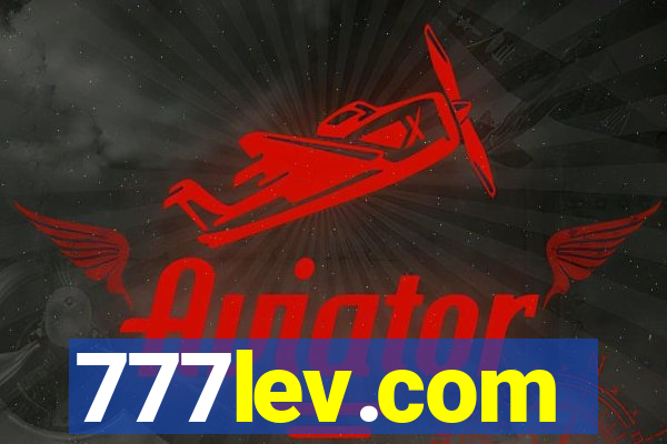 777lev.com