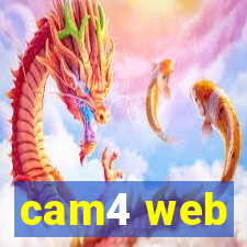 cam4 web