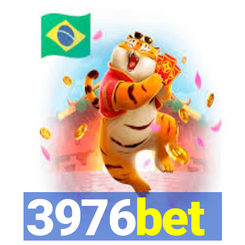 3976bet