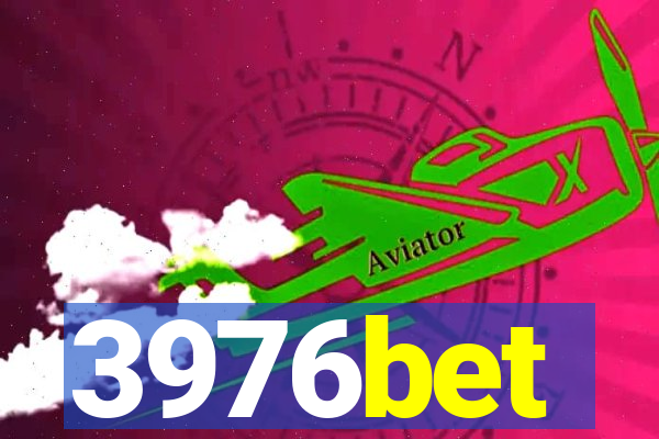 3976bet