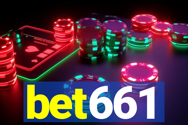 bet661