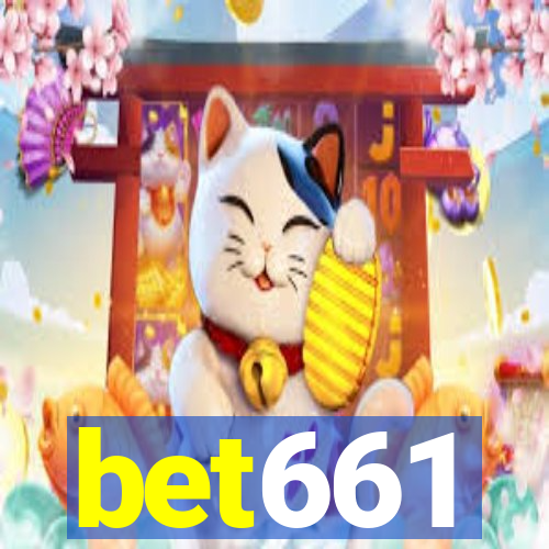 bet661