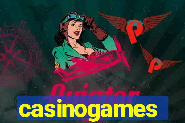 casinogames