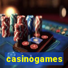 casinogames