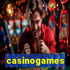 casinogames