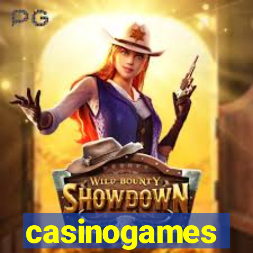 casinogames