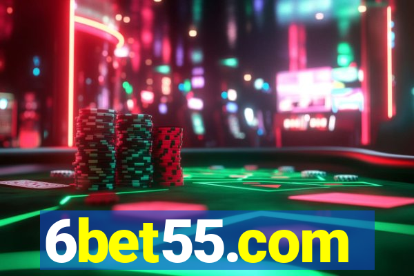 6bet55.com