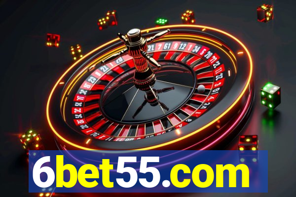 6bet55.com