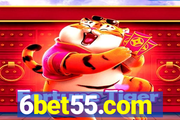 6bet55.com