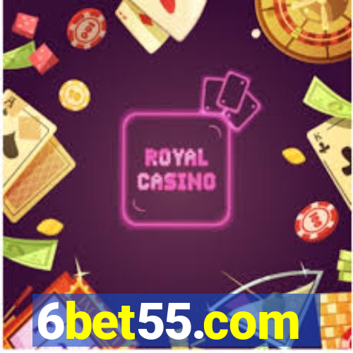 6bet55.com