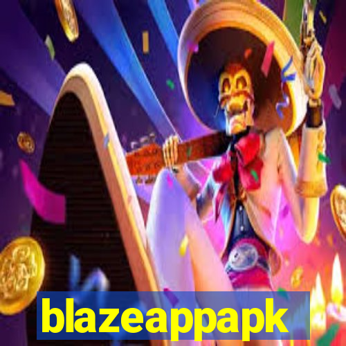 blazeappapk