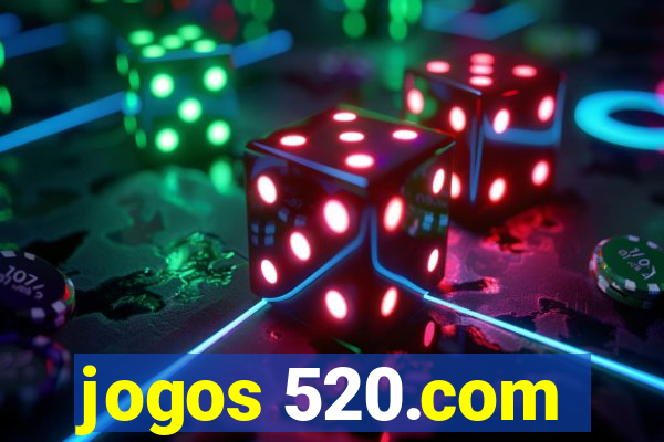 jogos 520.com