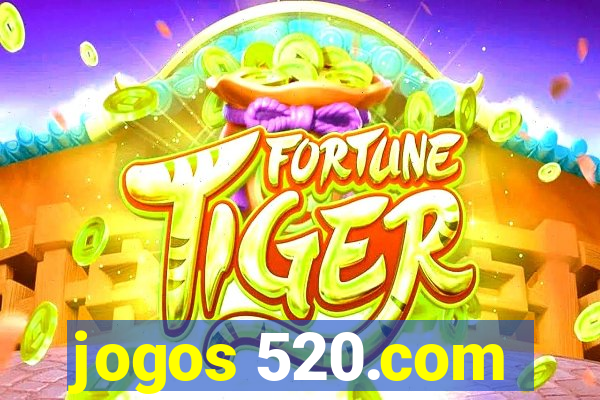 jogos 520.com