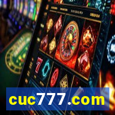 cuc777.com