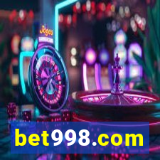 bet998.com