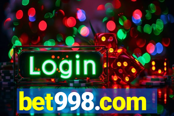 bet998.com