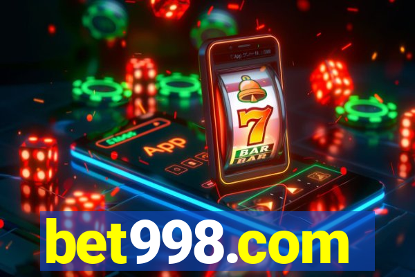 bet998.com