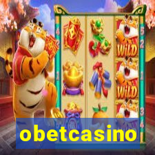 obetcasino