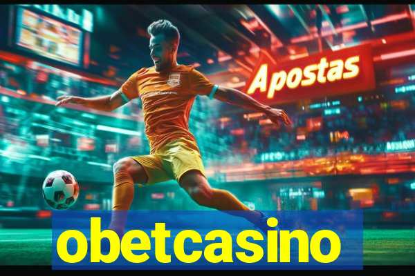 obetcasino