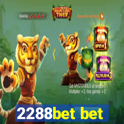 2288bet bet