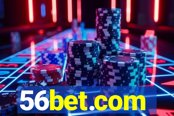 56bet.com