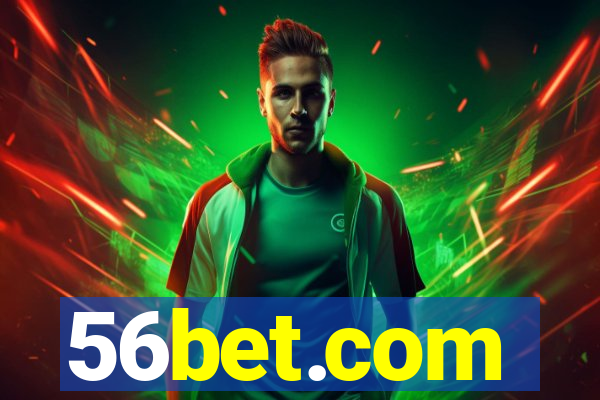 56bet.com