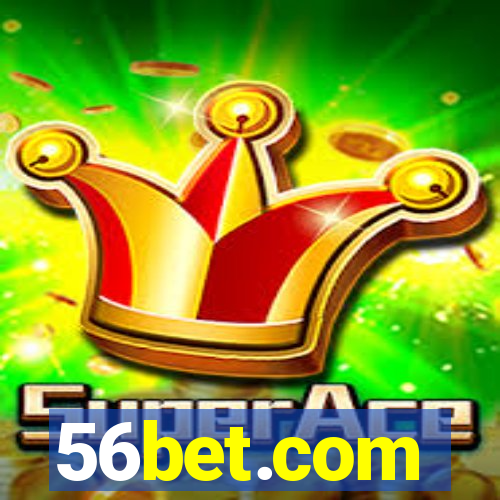 56bet.com