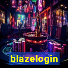 blazelogin