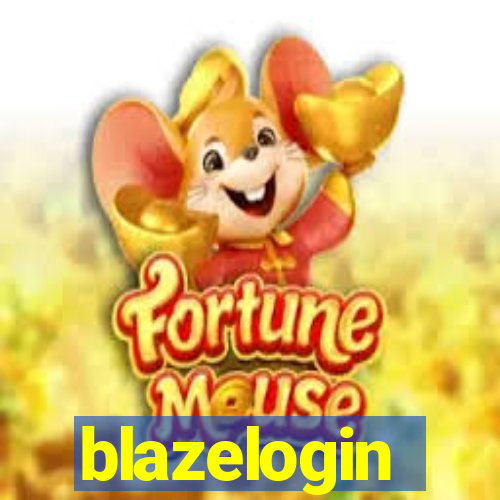 blazelogin