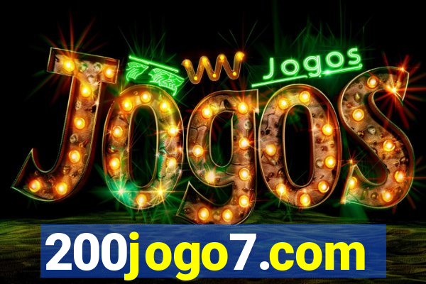 200jogo7.com