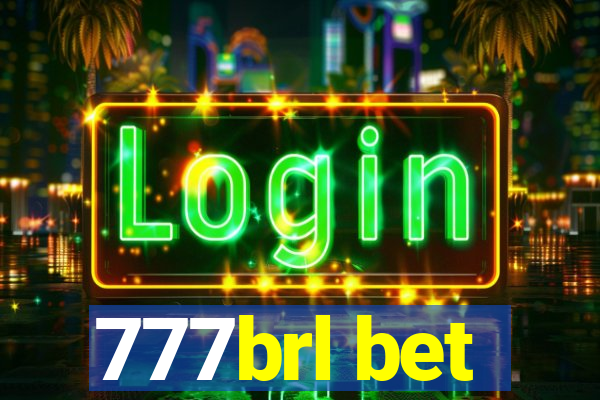 777brl bet