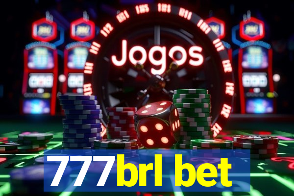 777brl bet