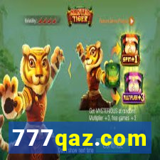 777qaz.com