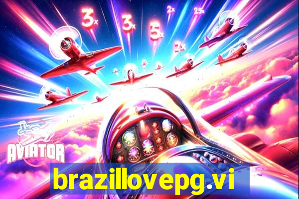 brazillovepg.vip