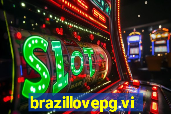 brazillovepg.vip