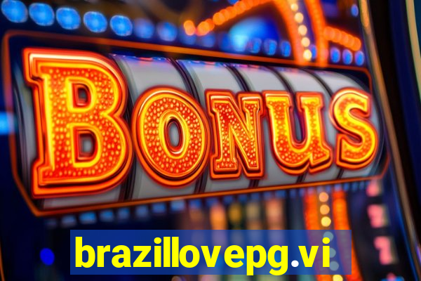 brazillovepg.vip